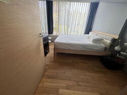 SilverSea (D15), Condominium #605875461